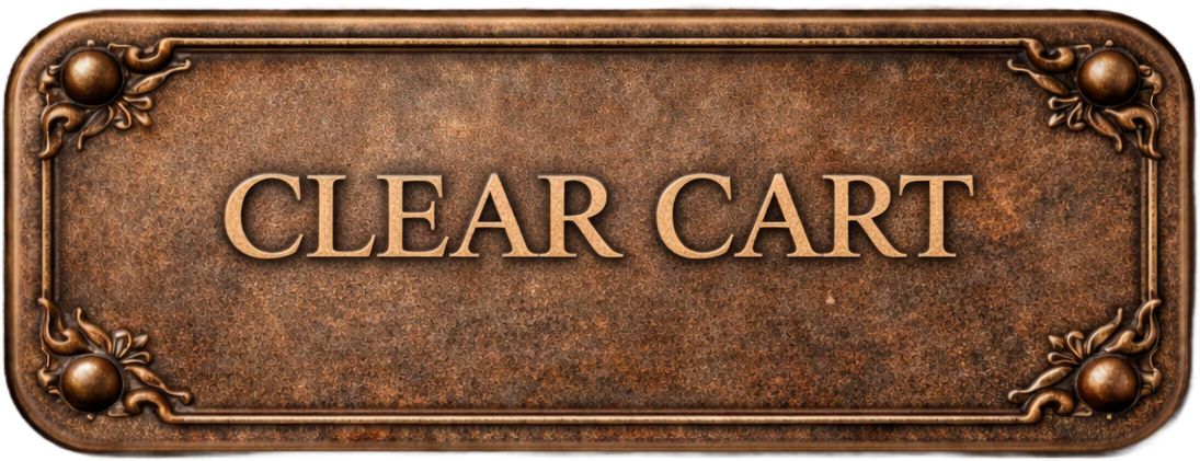 Clear Cart