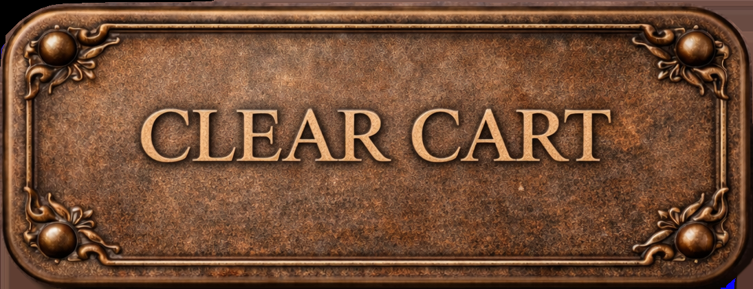 Clear Cart
