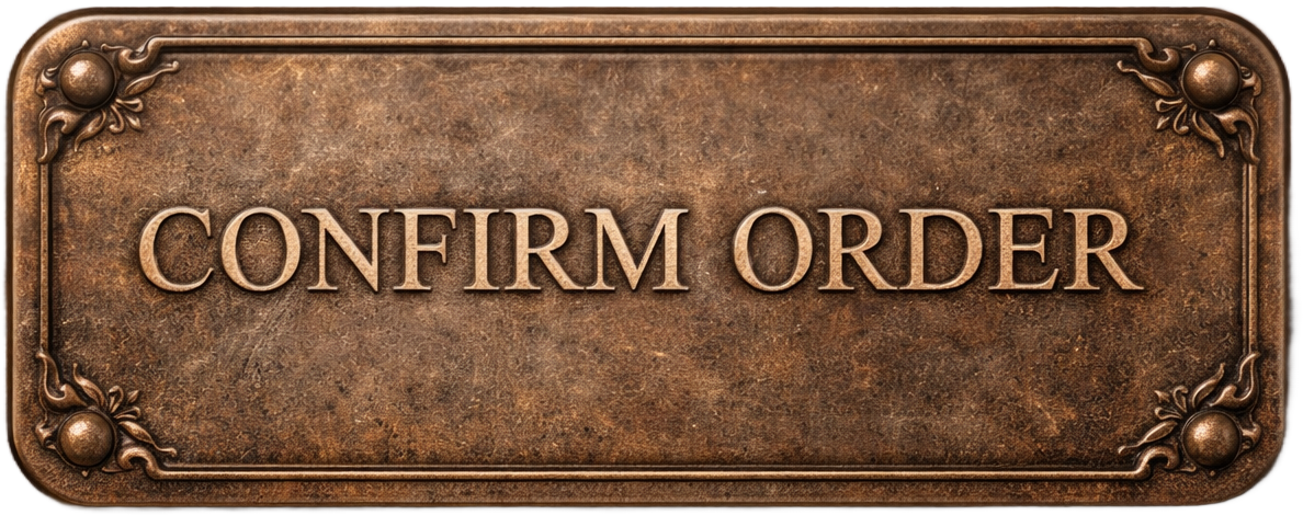 Confirm order