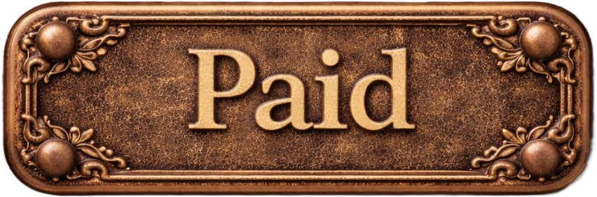 Paid
