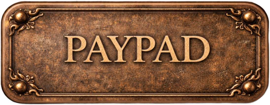 PayPad