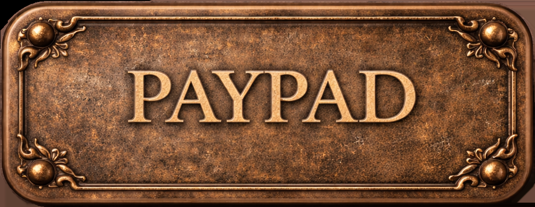 PayPad