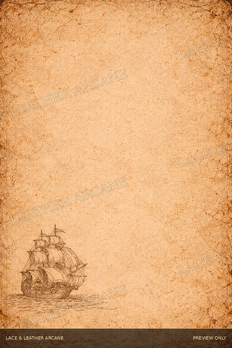 Watermarked Mapmaker Sheets sheet 1
