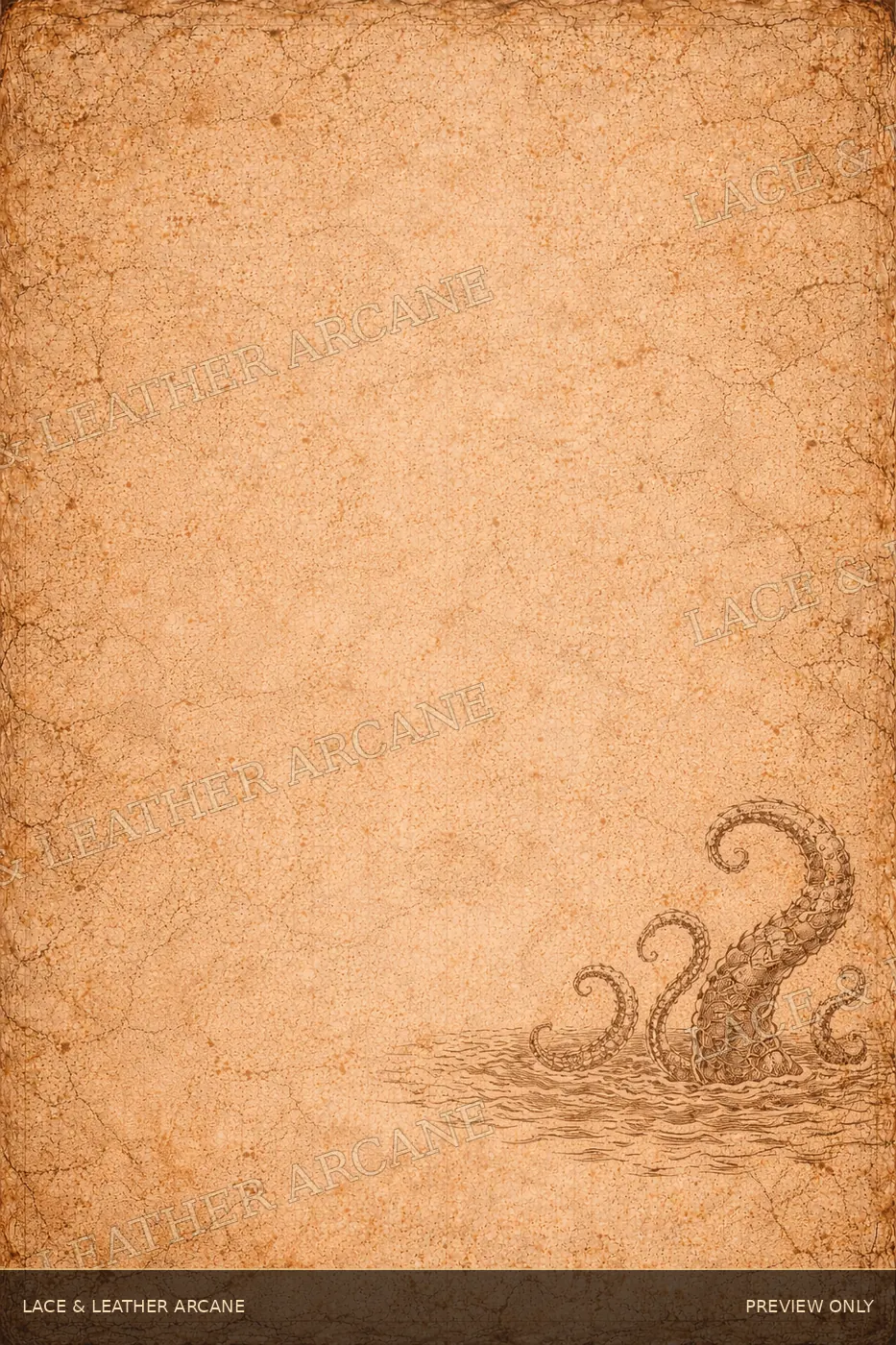 Watermarked Mapmaker Sheets sheet 2