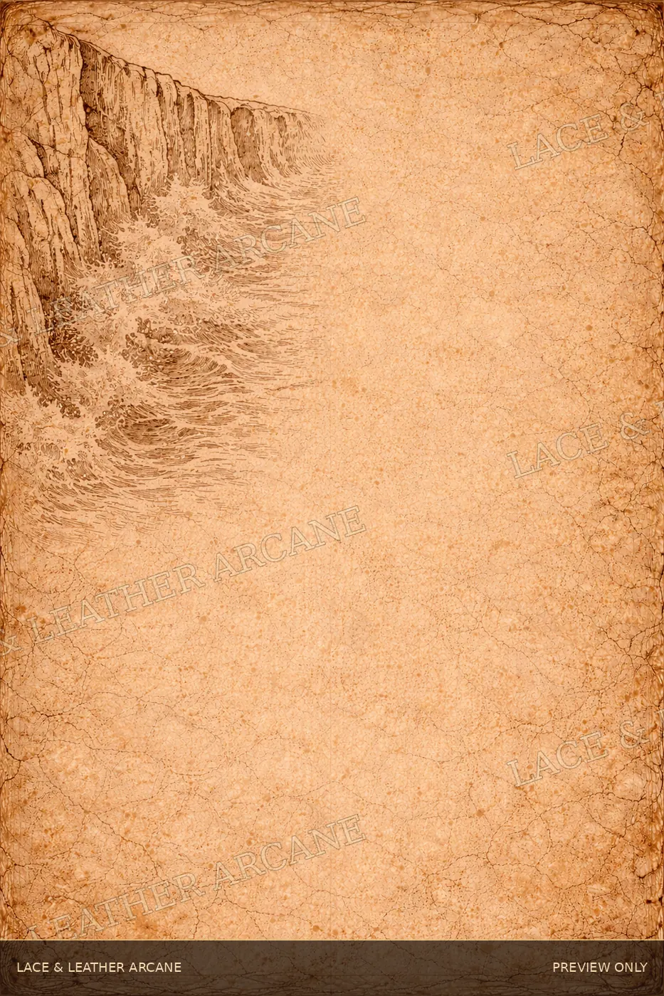 Watermarked Mapmaker Sheets sheet 3