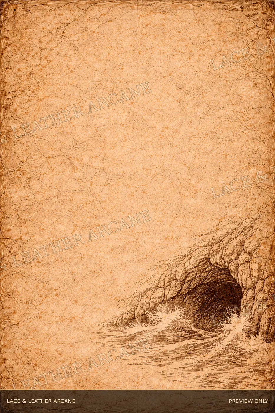 Watermarked Mapmaker Sheets sheet 4