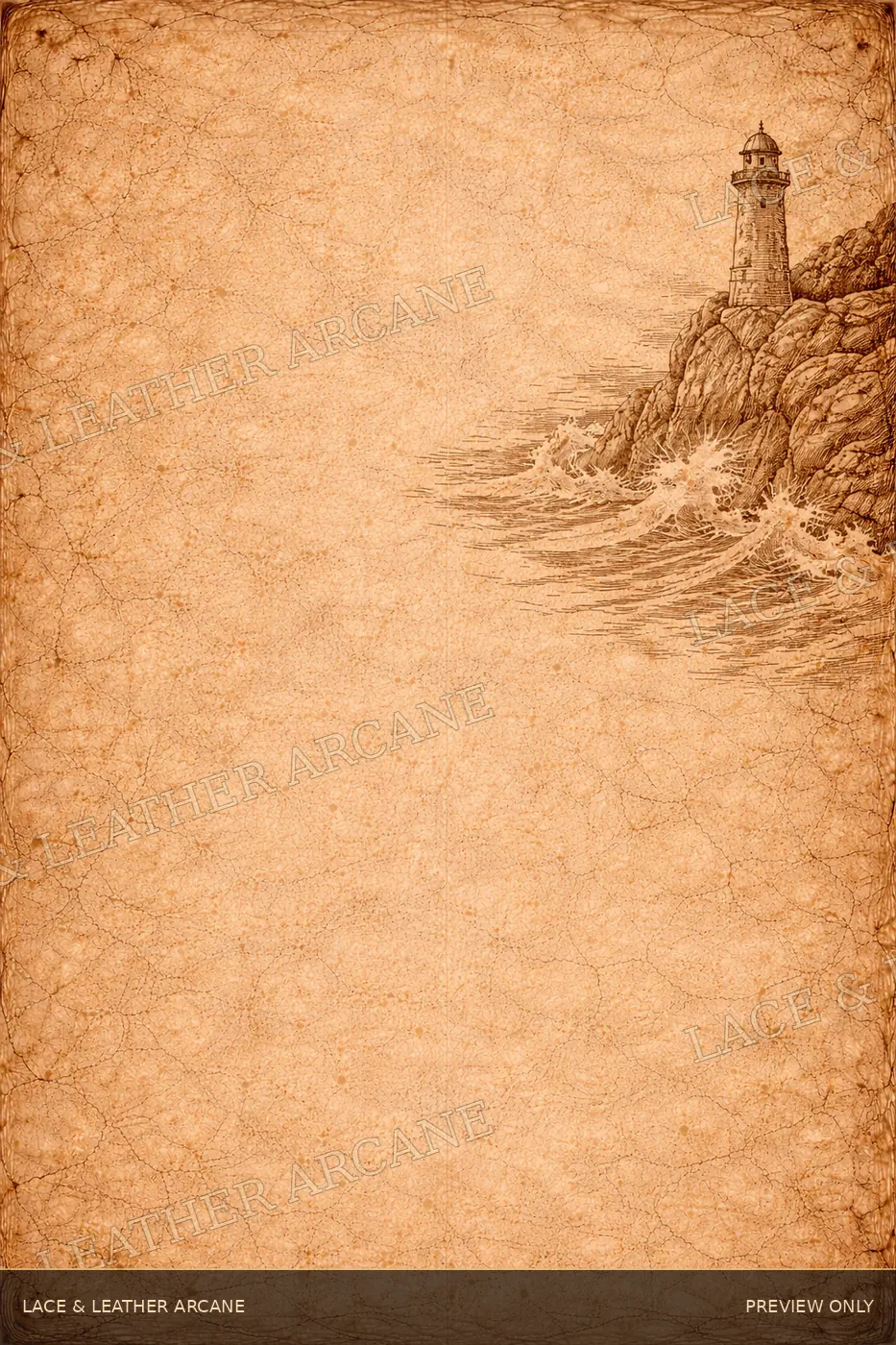 Watermarked Mapmaker Sheets sheet 5