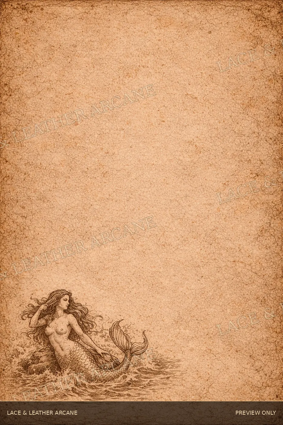 Watermarked Mapmaker Sheets sheet 6