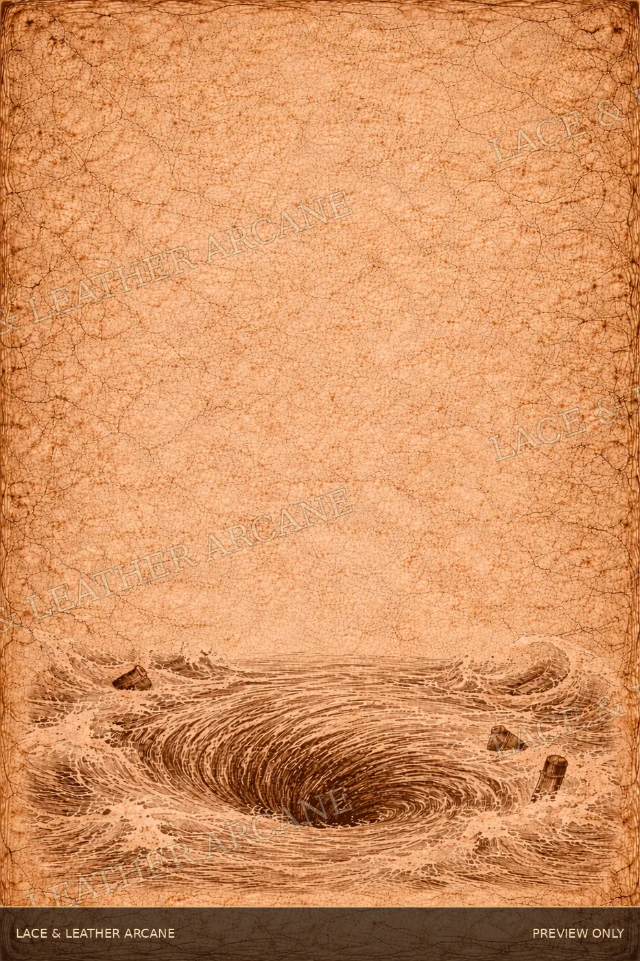 Watermarked Mapmaker Sheets sheet 7