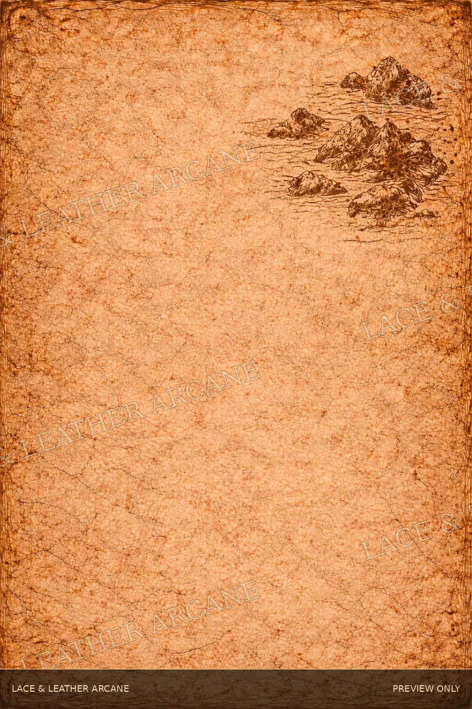 Watermarked Mapmaker Sheets sheet 8