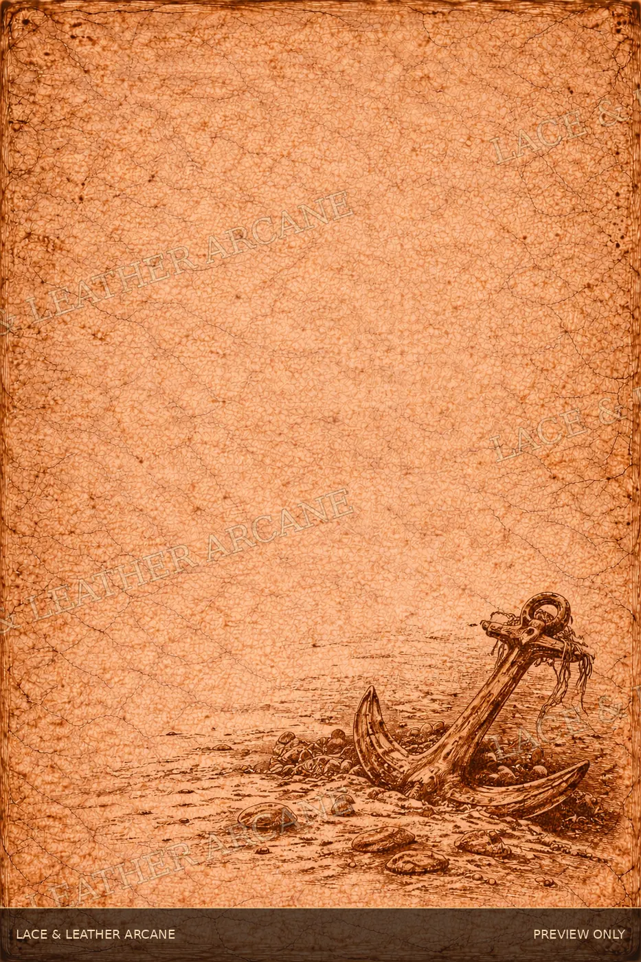 Watermarked Mapmaker Sheets sheet 9