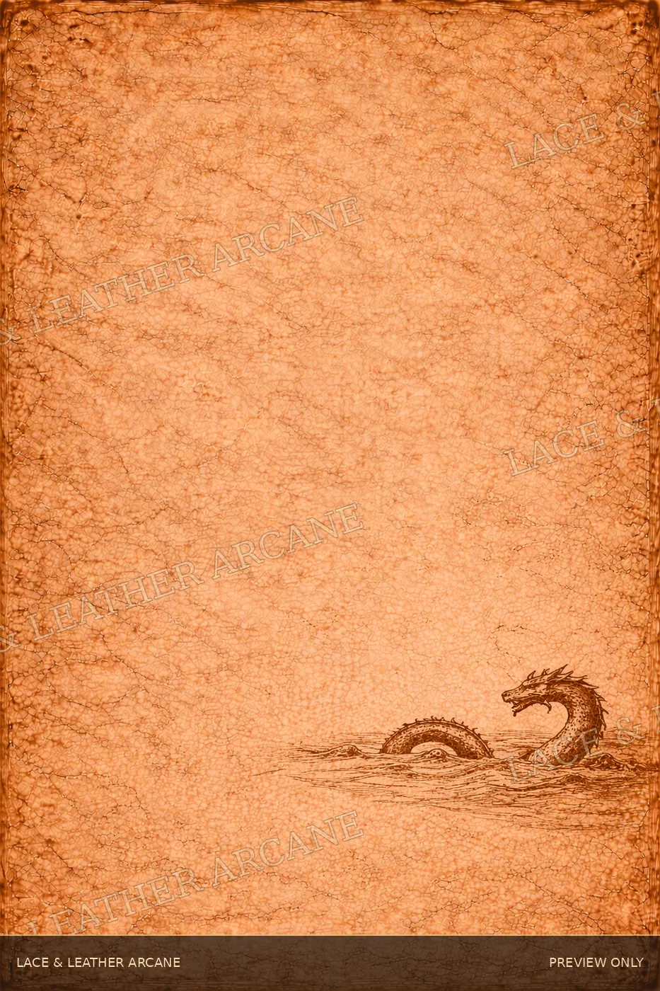 Watermarked Mapmaker Sheets sheet 10