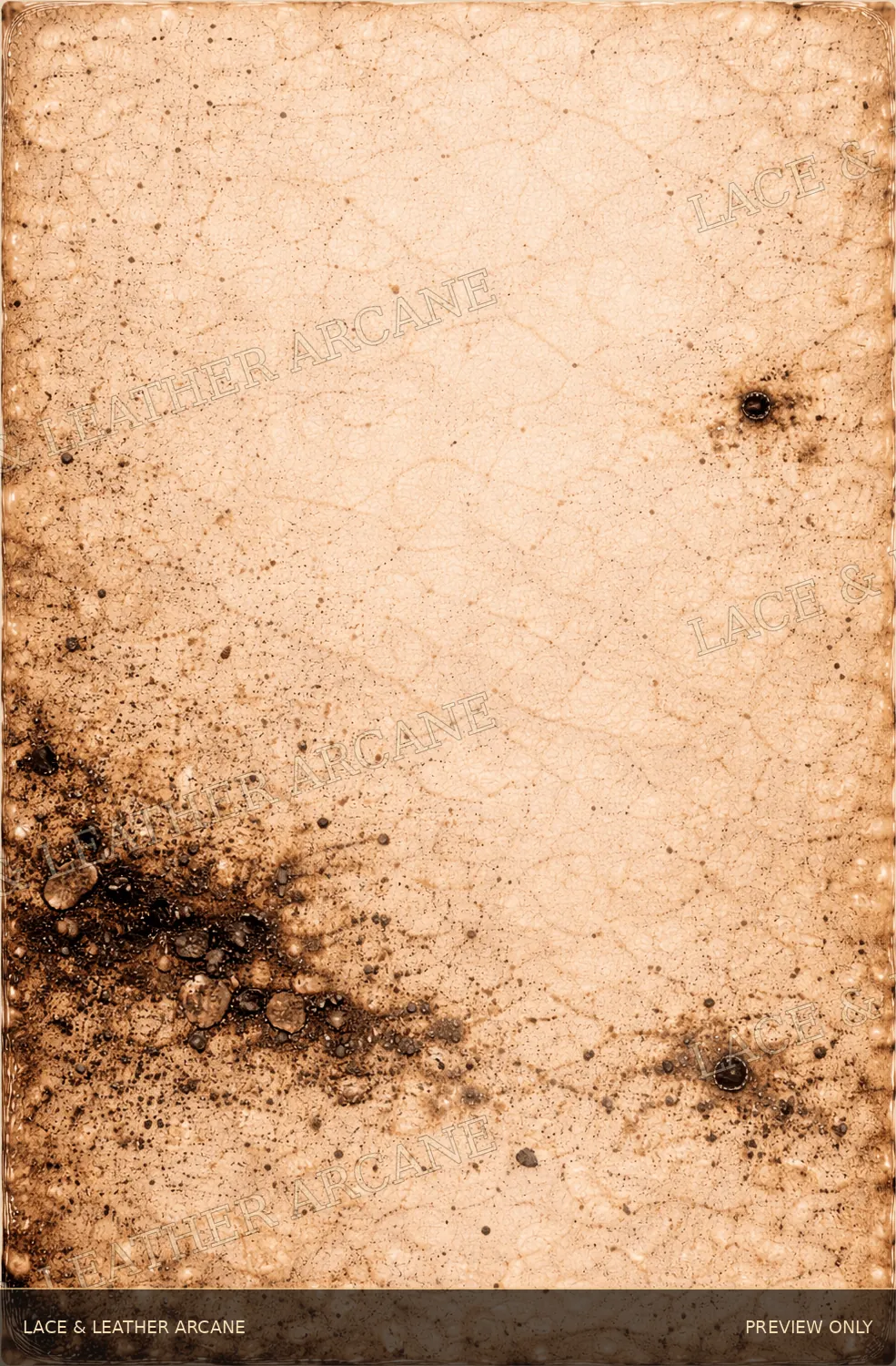 Watermarked Smithy texture 1