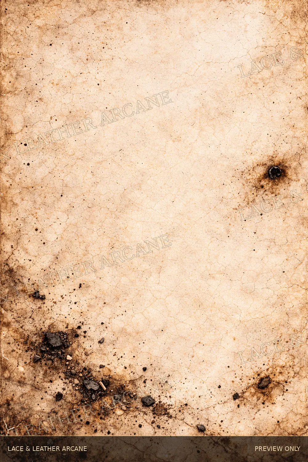 Watermarked Smithy texture 2