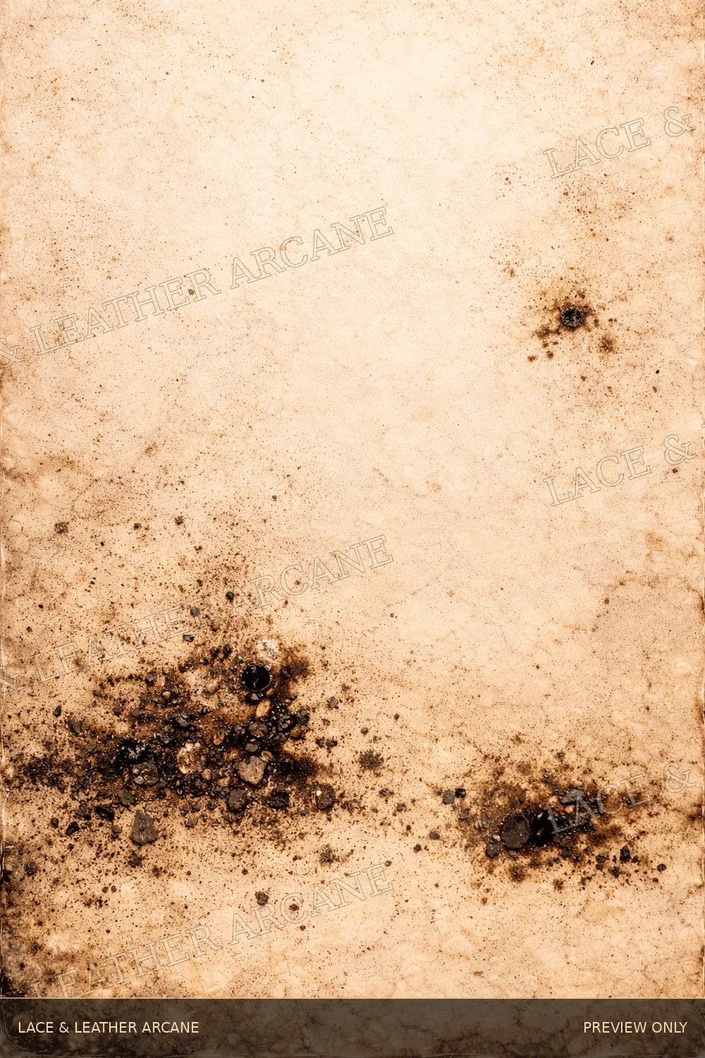 Watermarked Smithy texture 3