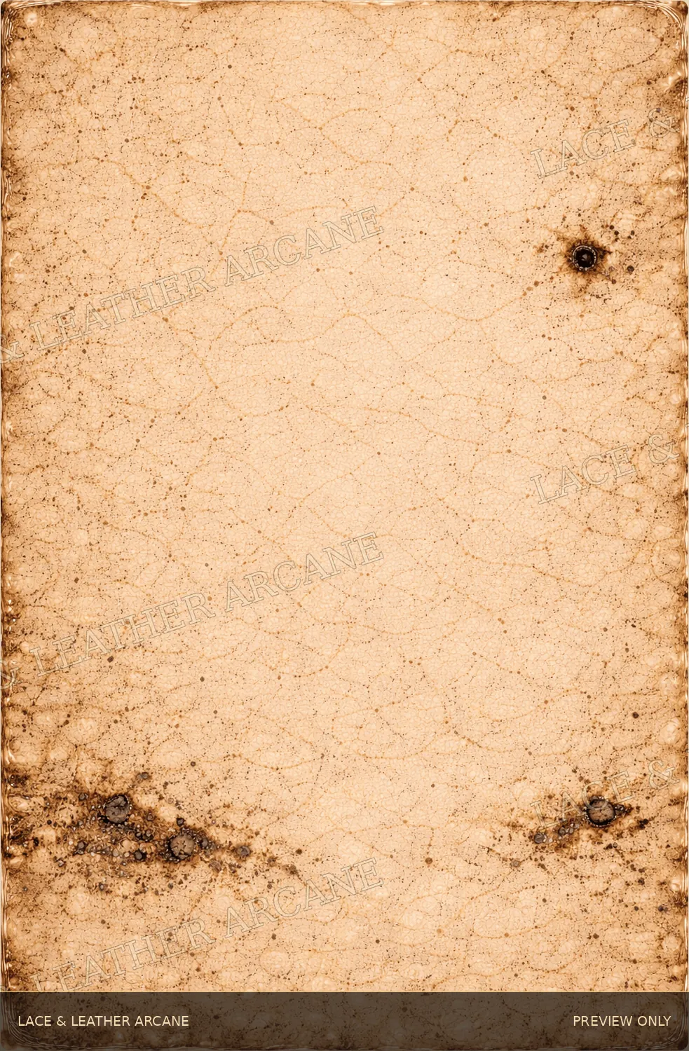 Watermarked Smithy texture 4