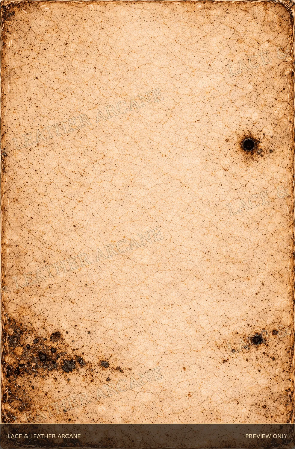 Watermarked Smithy texture 5