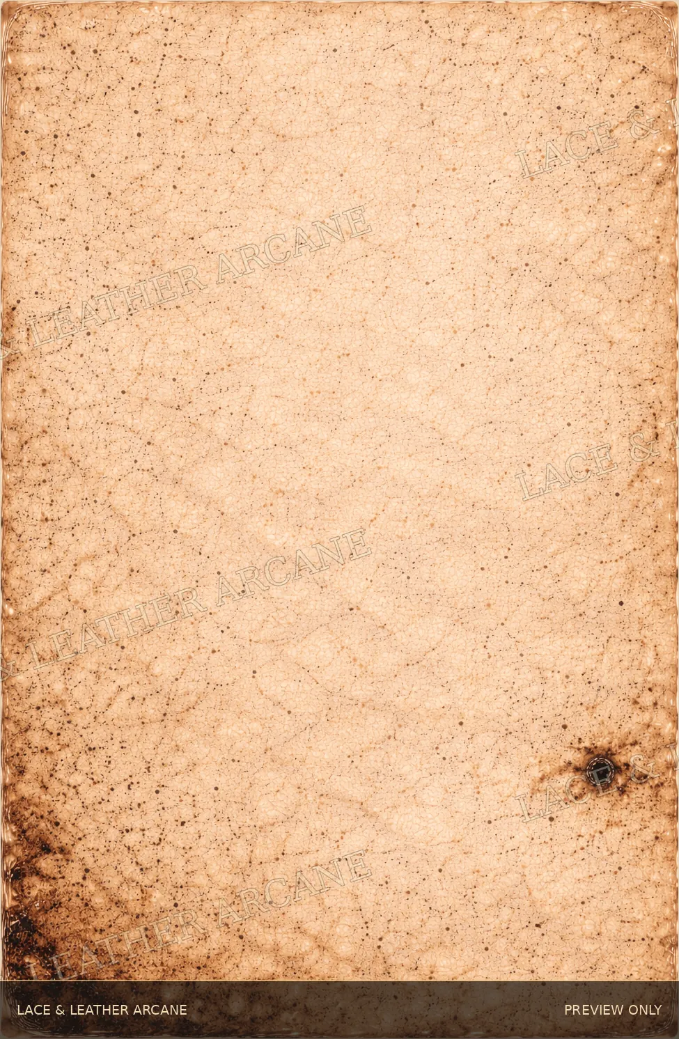 Watermarked Smithy texture 6