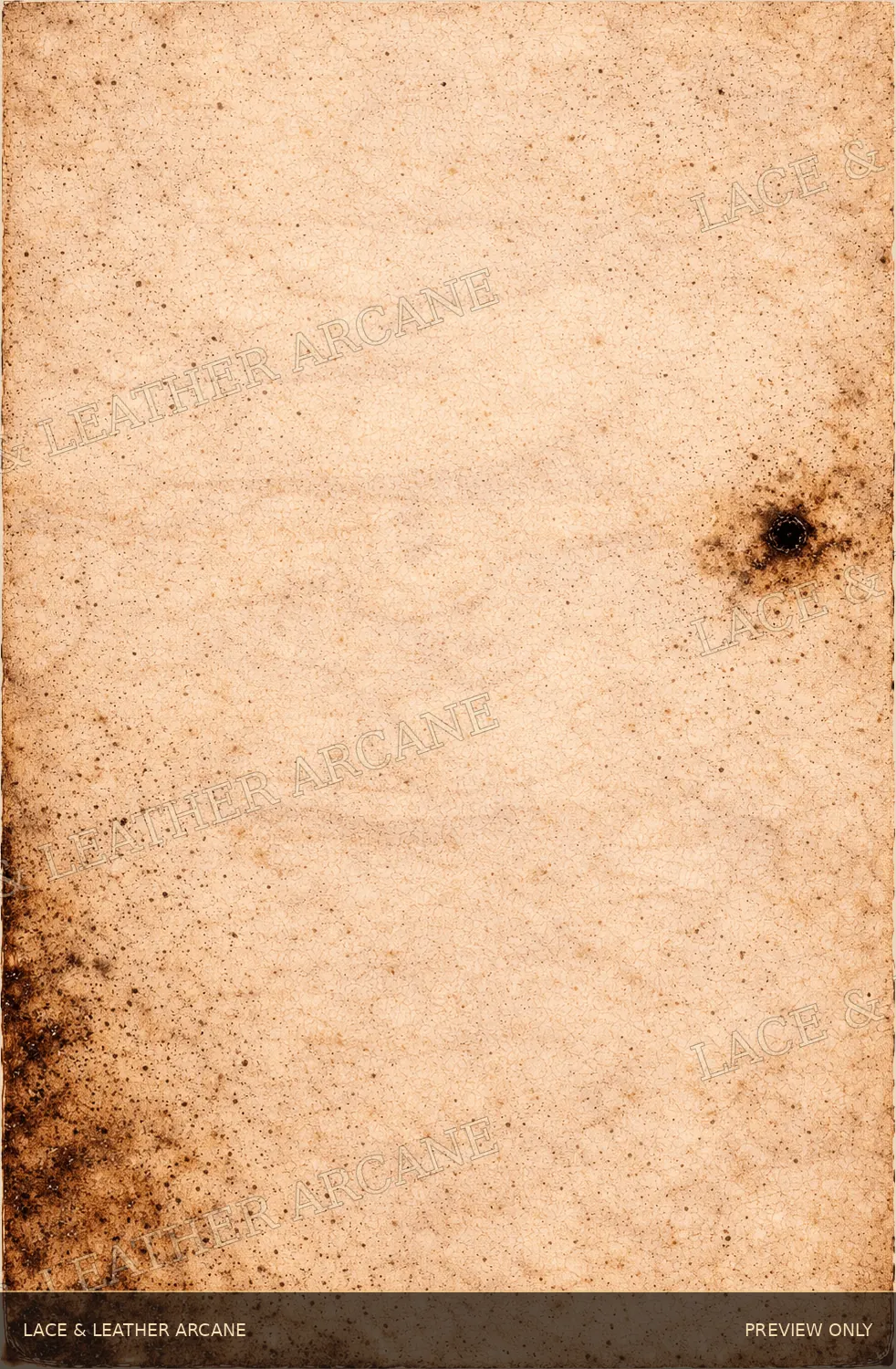 Watermarked Smithy texture 7