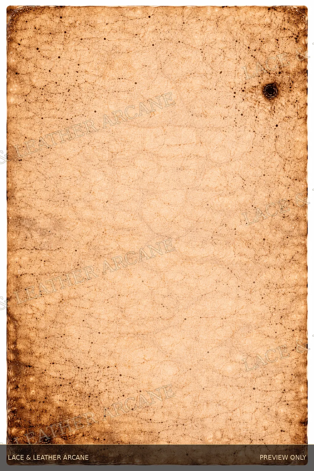 Watermarked Smithy texture 8