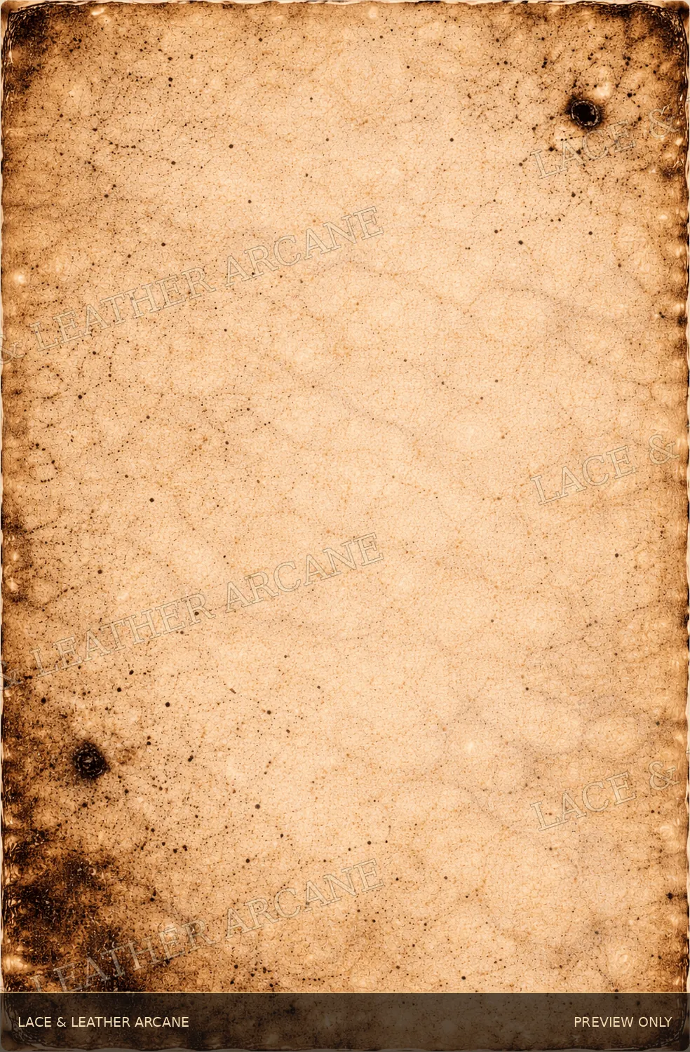 Watermarked Smithy texture 9