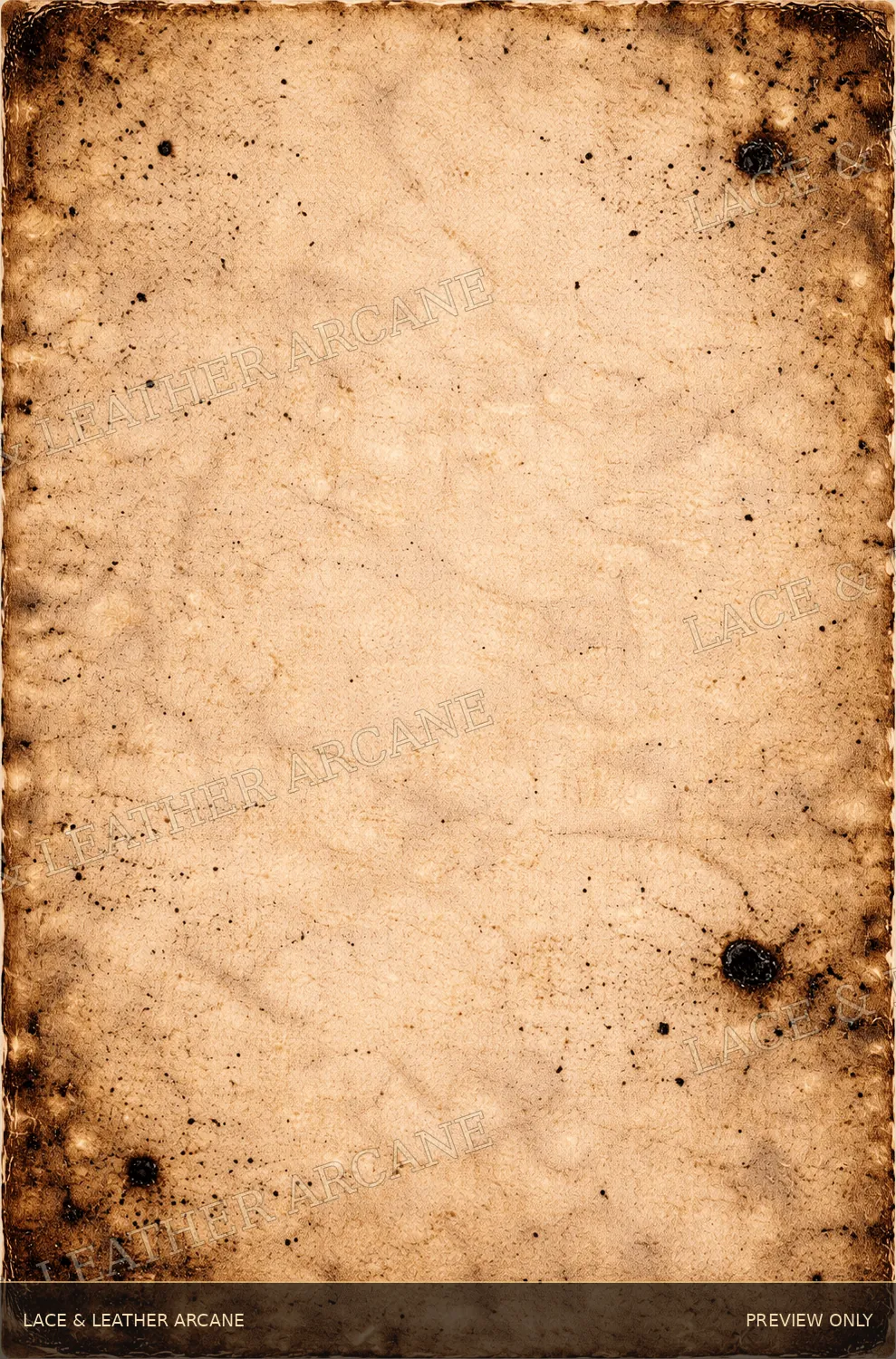 Watermarked Smithy texture 10