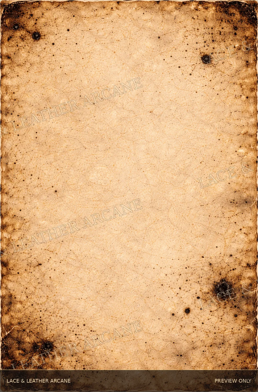 Watermarked Smithy texture 11