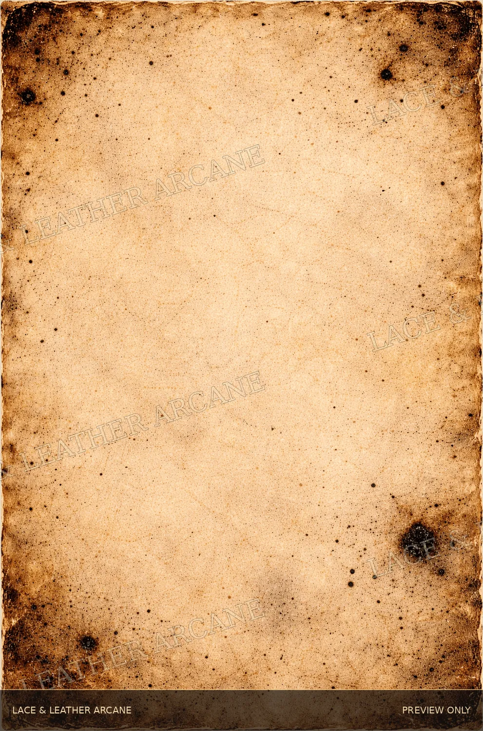 Watermarked Smithy texture 12