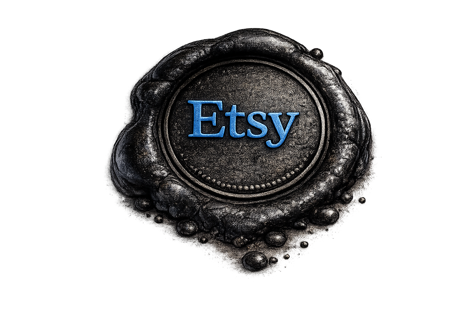 Etsy