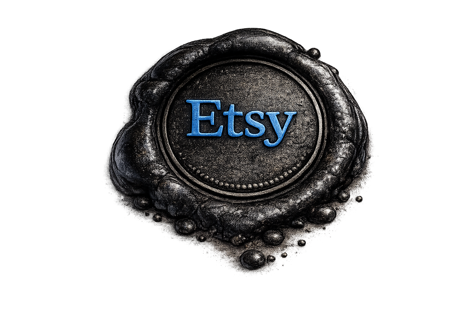 Etsy