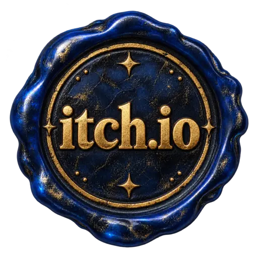 itch.io
