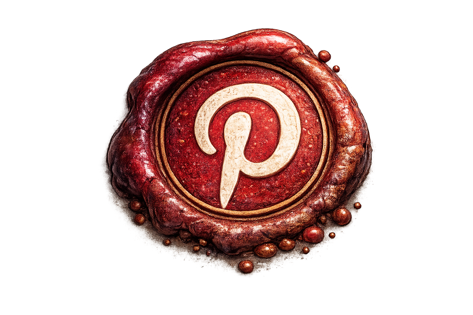 Pinterest