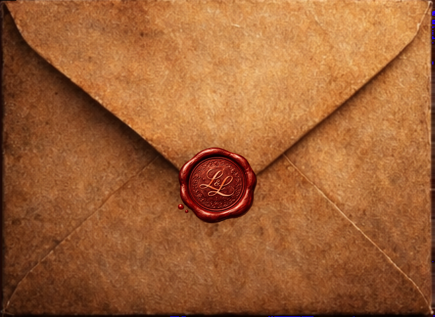 Envelope