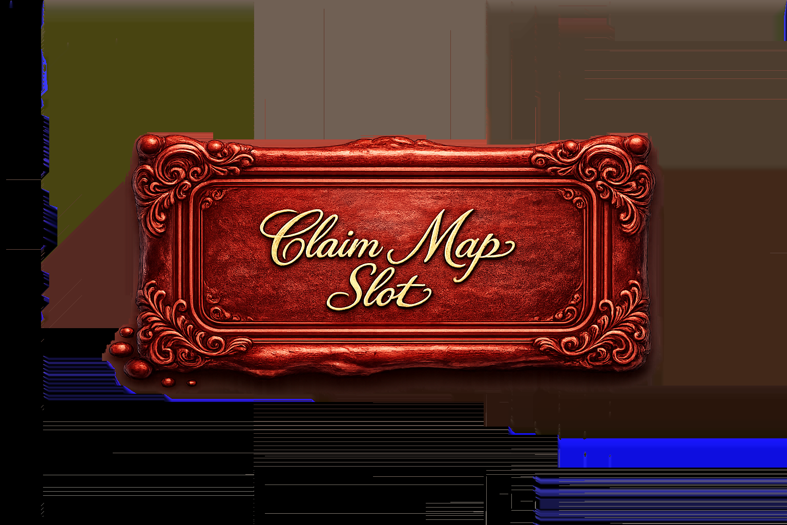 Map Slot