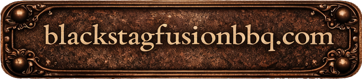 blackstagfusionbbq.com
