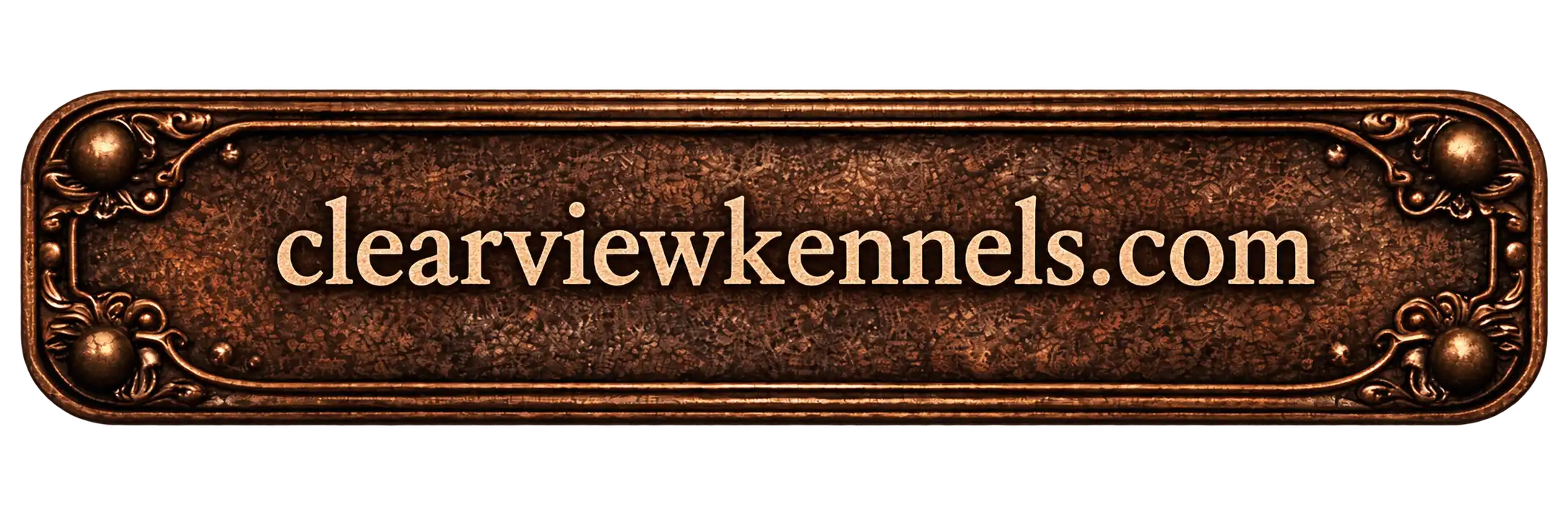 clearviewkennels.com