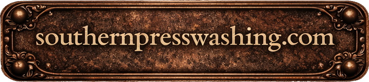 southernpresswashing.com