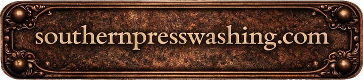 southernpresswashing.com